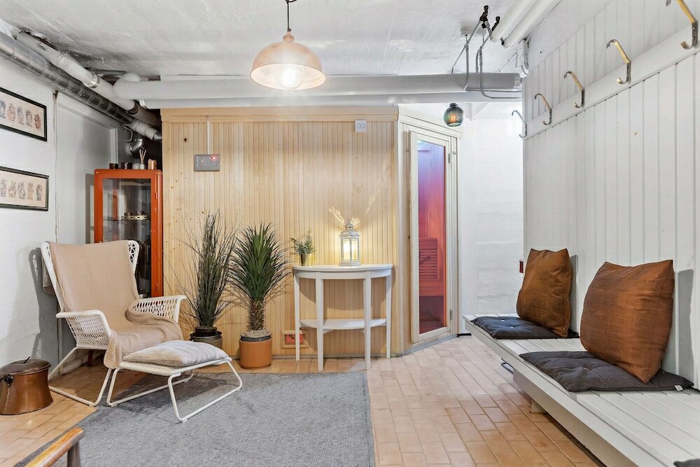 Фото Frimurarehotellet, Sure Hotel Collection by Best Western