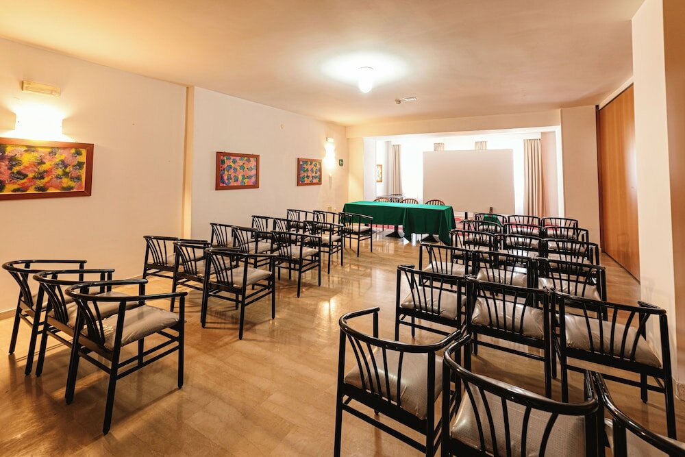 Фото Degli Aranci
