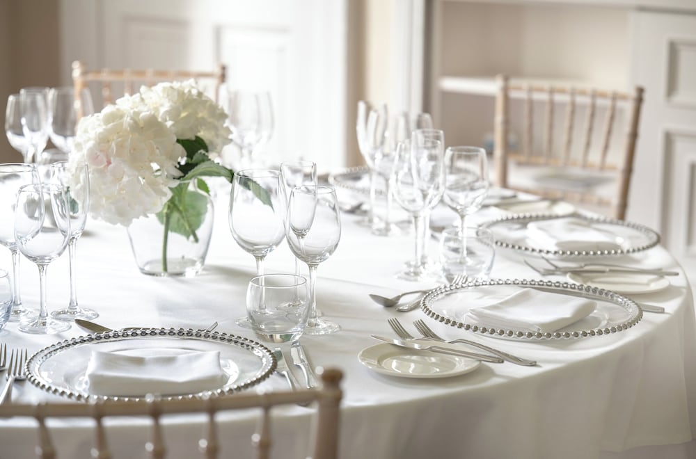 Фото Bailbrook House Hand Picked