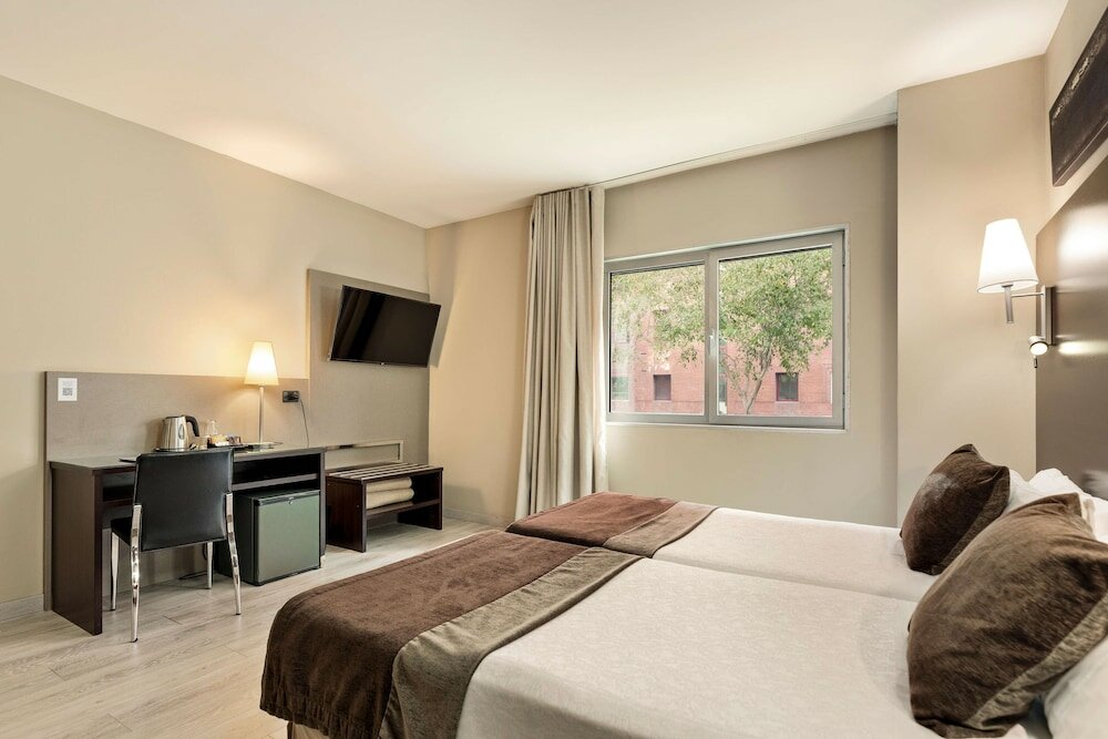 Фото Best Front Maritim