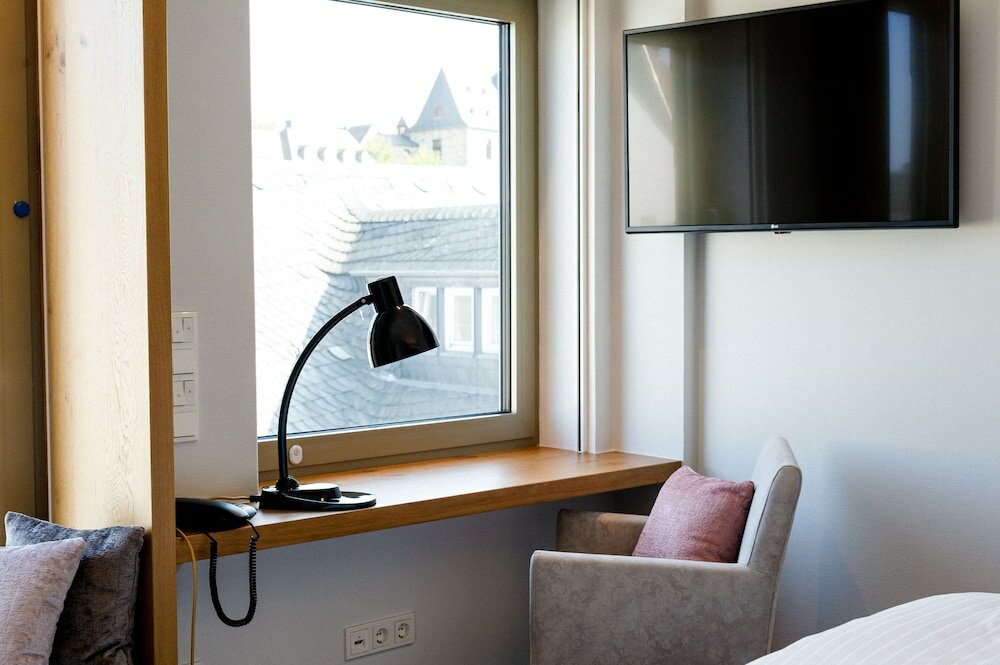 Фото Dom Hotel Limburg