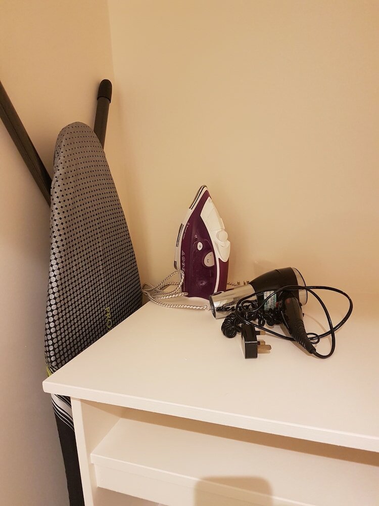 Фото Amsterdam Hotel and A Bar