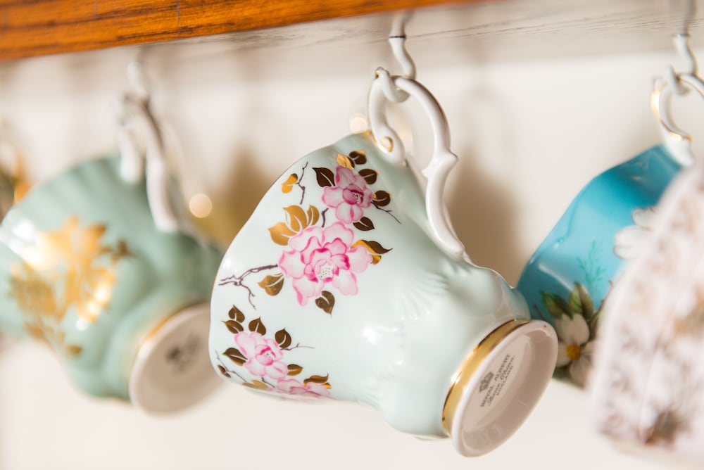 Фото Hume Hotel & SPA