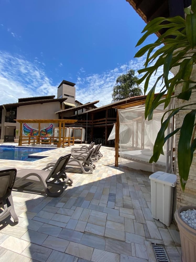 Фото Winner Beach Hotel