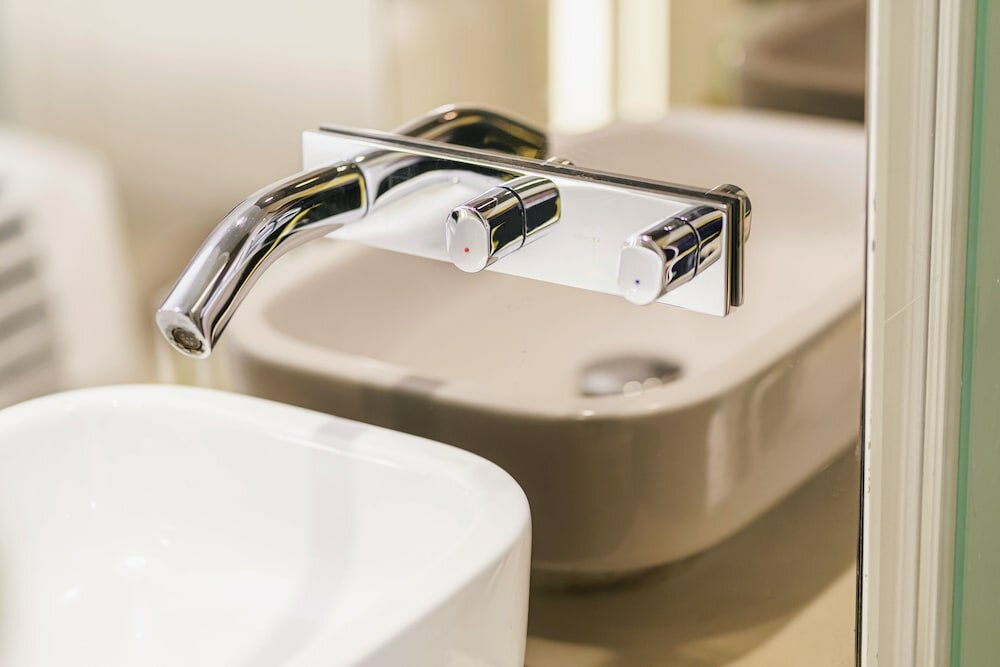 Фото Mood Hotel Pattaya