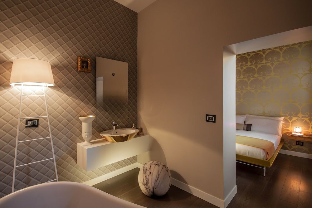 Фото Frattina 57