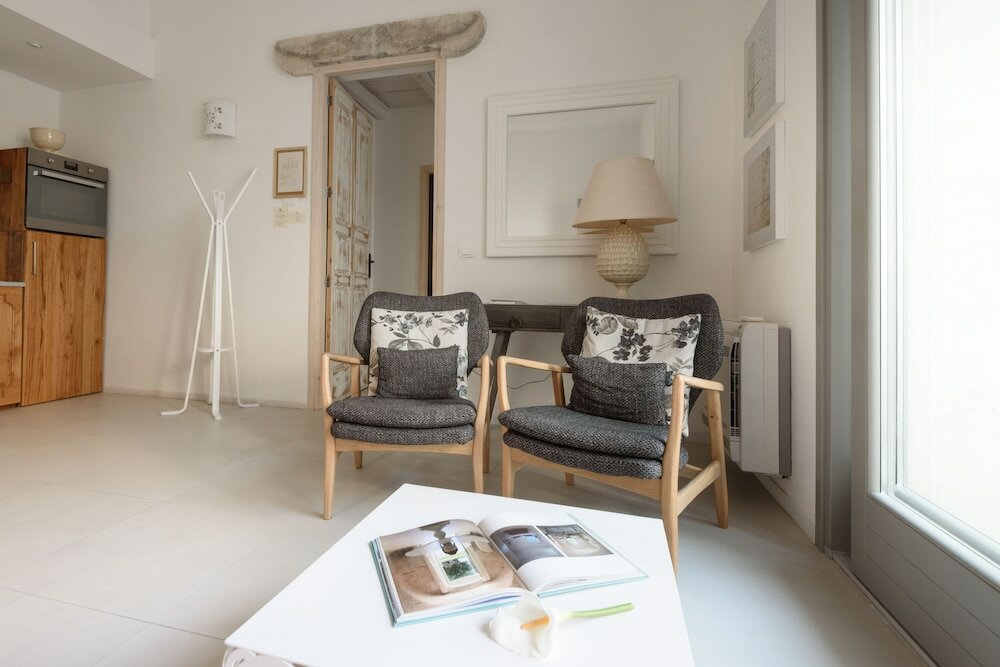 Фото Palazzo dei Dondoli