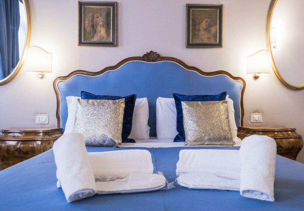 Фото Ca' Lavezzera