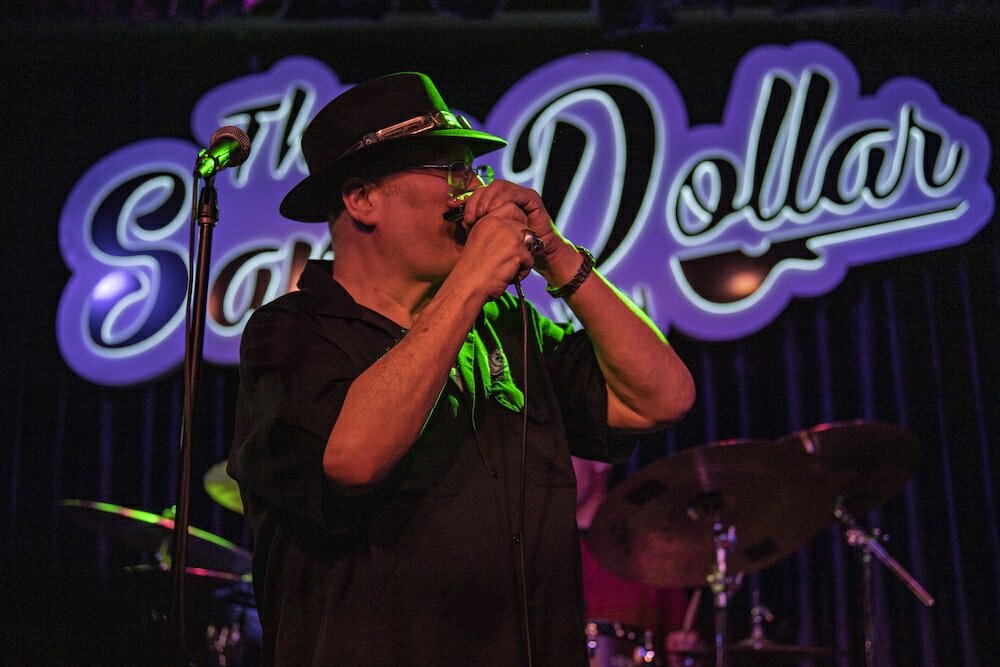 Фото Plaza Hotel and Casino - Las Vegas