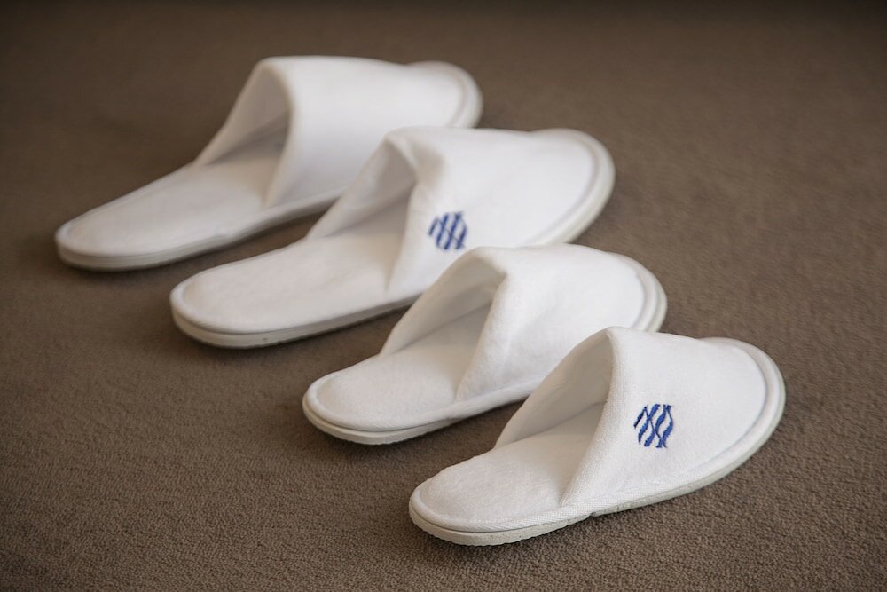 Фото Corpo Santo Lisbon Historical Hotel