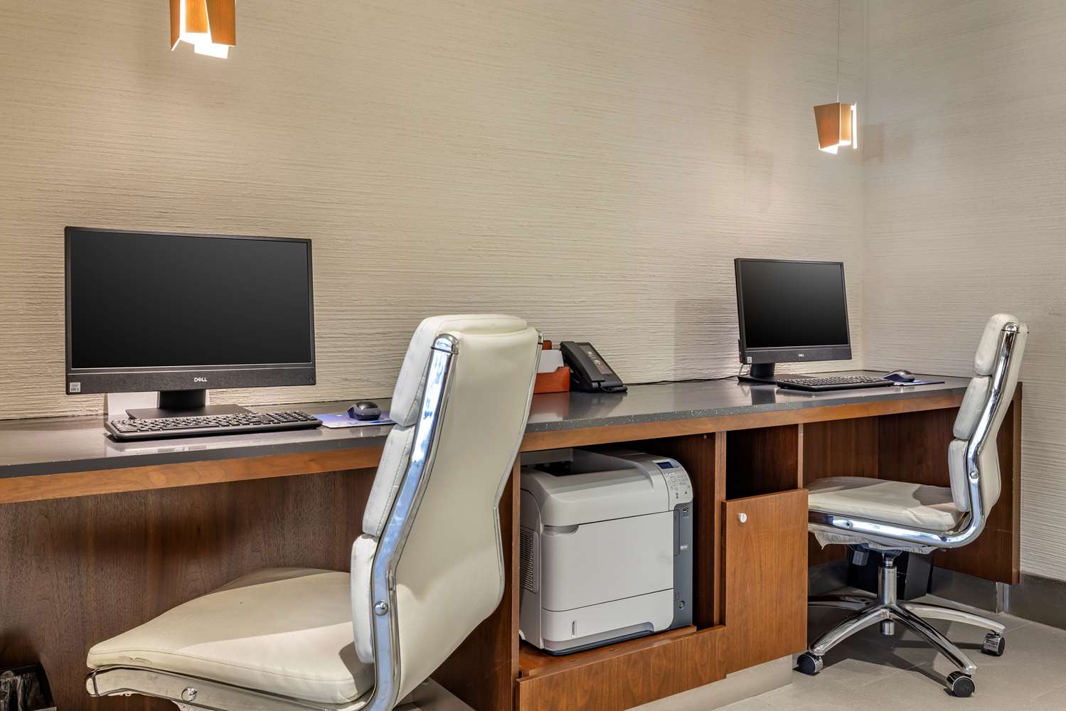 Фото Hilton Grand Vacations Club Hokulani Waikiki Honolulu