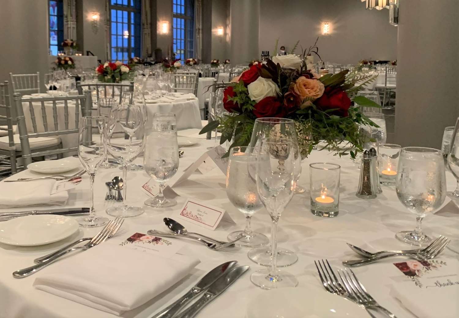 Фото The Marker Union Square San Francisco