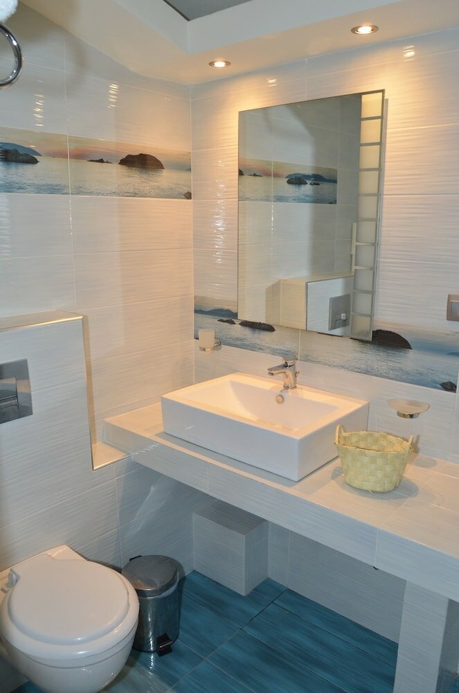 Фото Philoxenia SPA Hotel