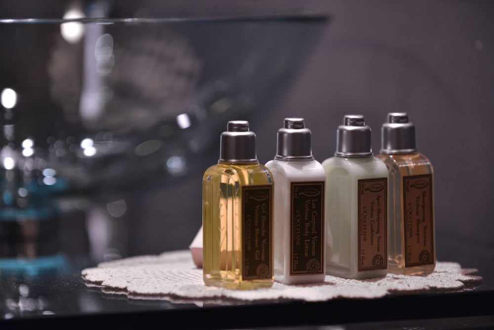 Фото Robur Marsorum Albergo Diffuso