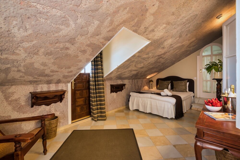 Фото The Town House - Adults Only