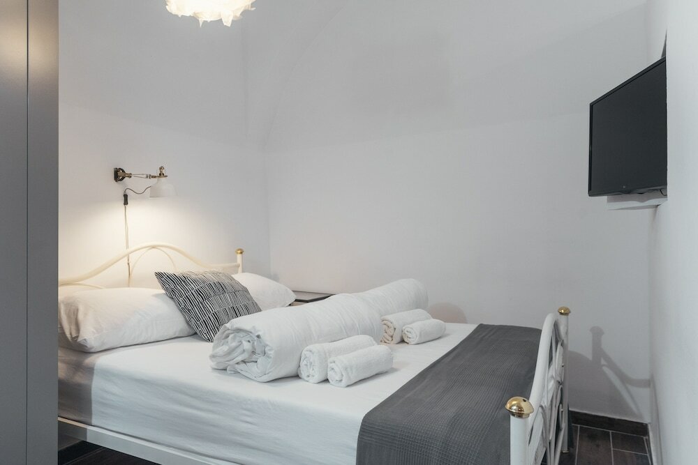 Фото Swanky Mint hostel