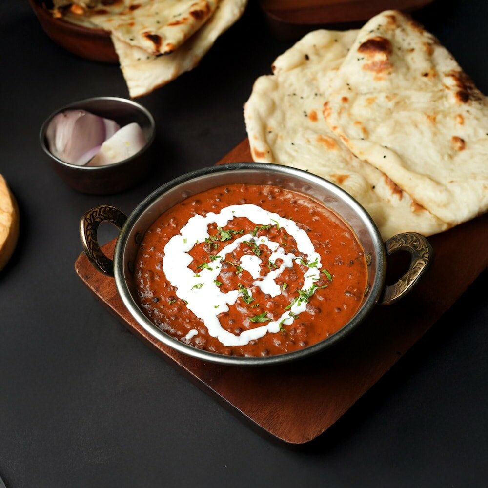 Фото Hotel Chanakya