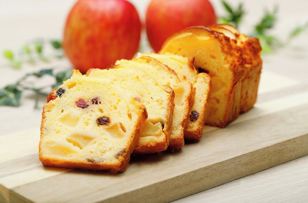 Фото Hotel Jal City Aomori