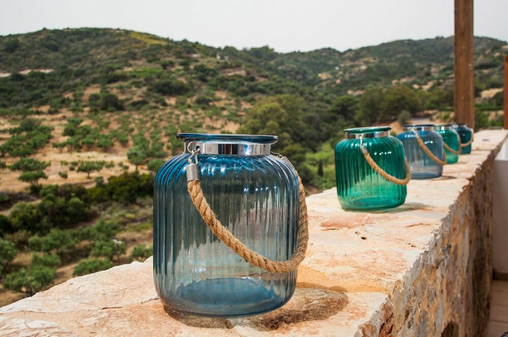 Фото Kythea Resort