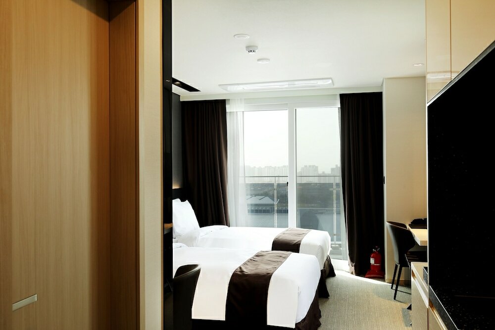 Фото Kintex by K-tree