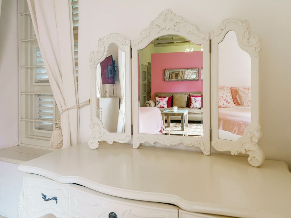 Фото Villa Tokara