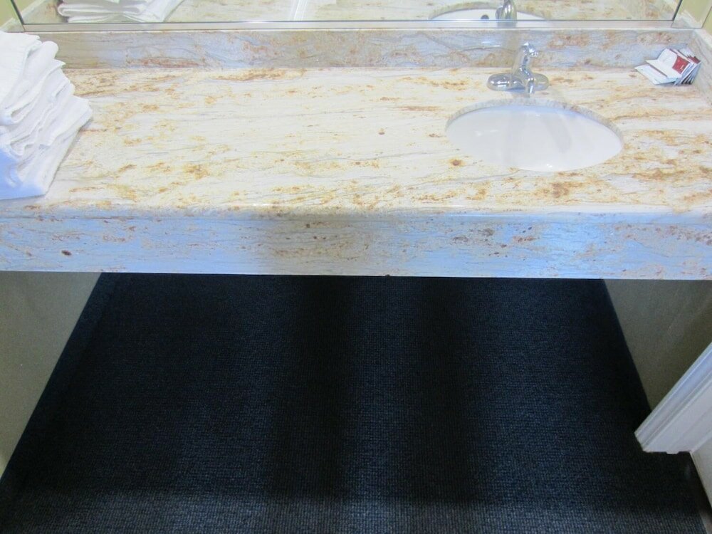 Фото El Rancho Inn Hawthorne