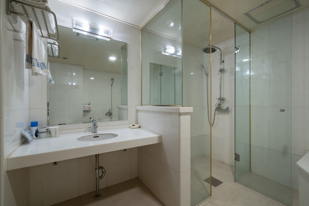 Фото Hotel Symphony