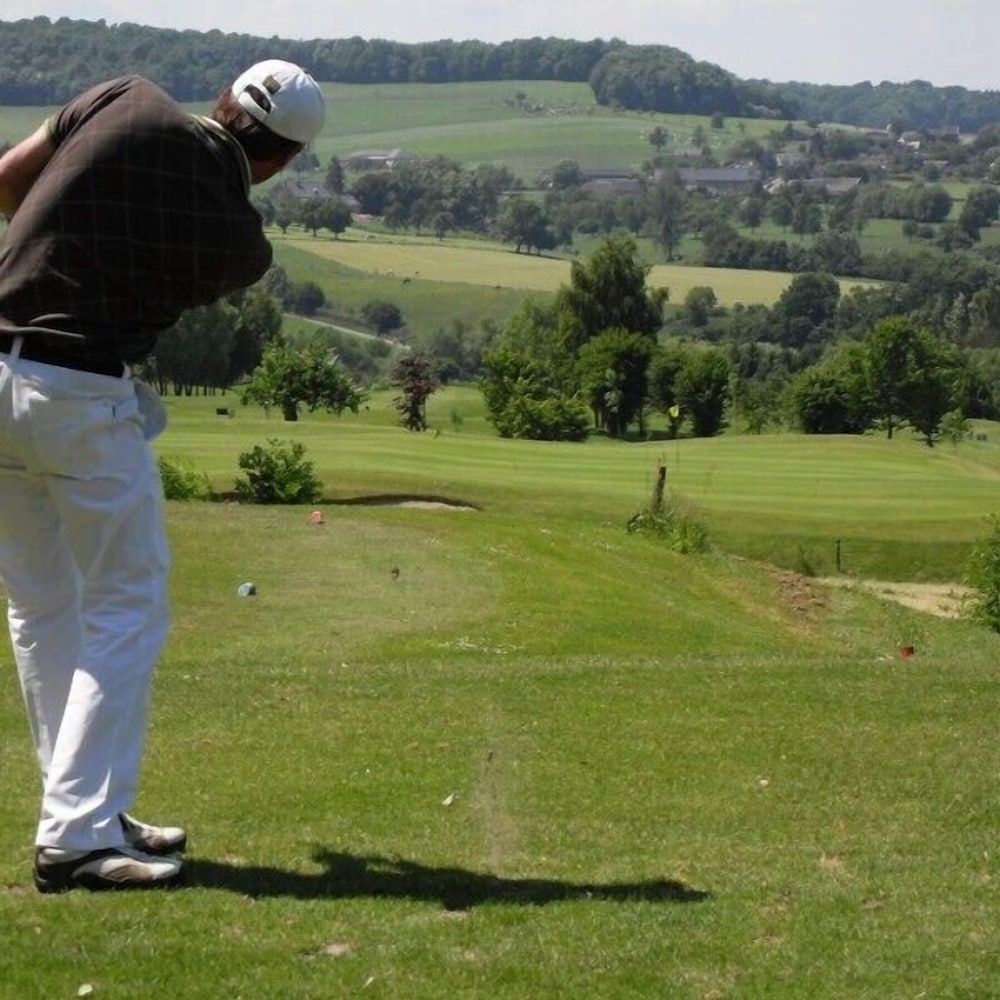 Фото Le Serre Suites & Apartments