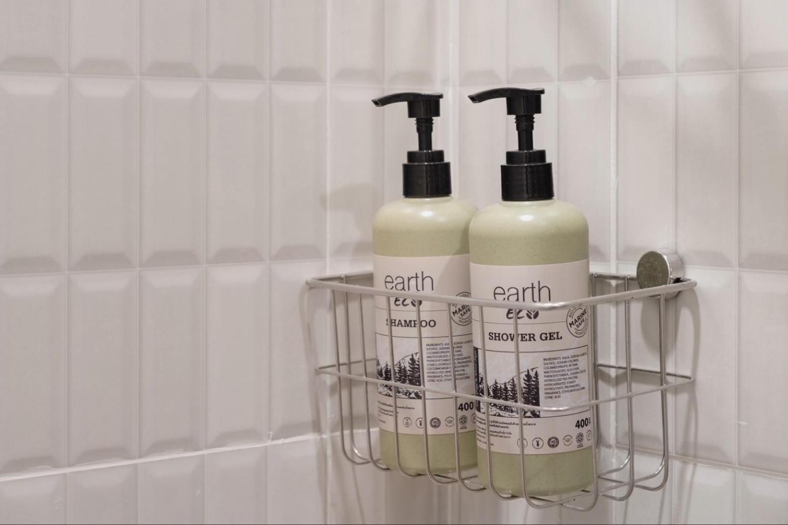 Фото Hotel Papa Bangkok Siriraj