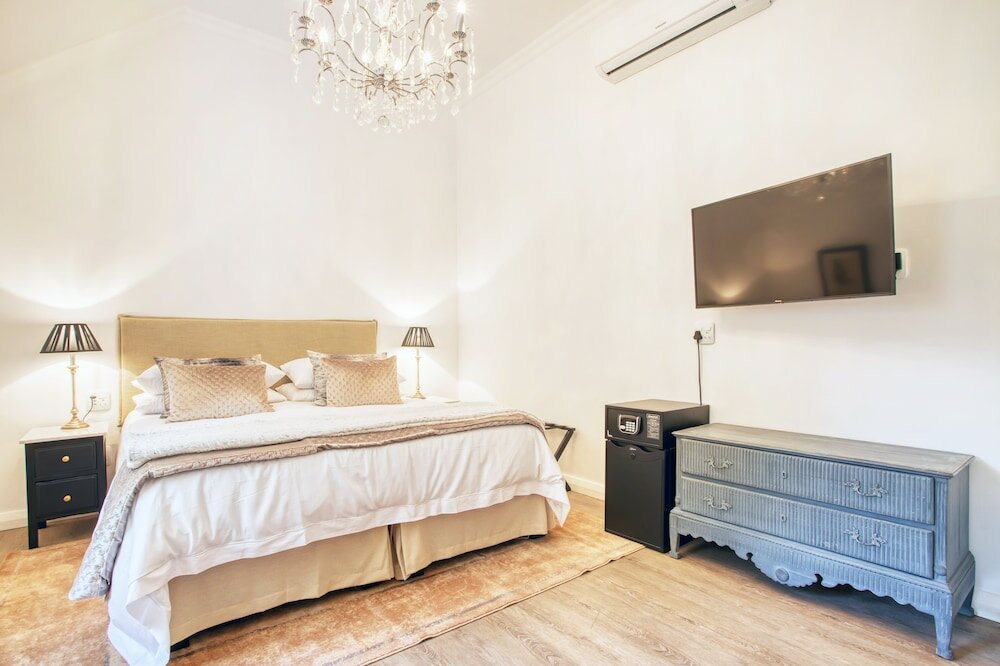 Фото Maison Montagne