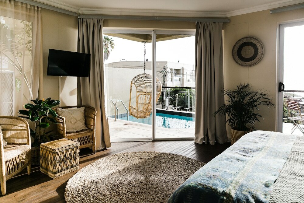 Фото Royal Boutique Hotel