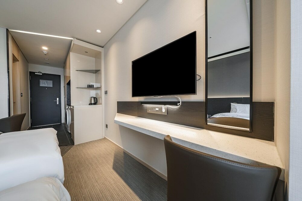 Фото Kintex by K-tree