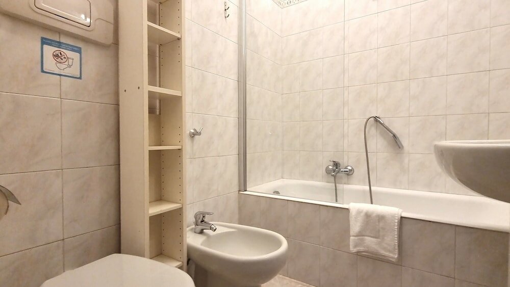 Фото Italianway - Cesare Da Sesto 20