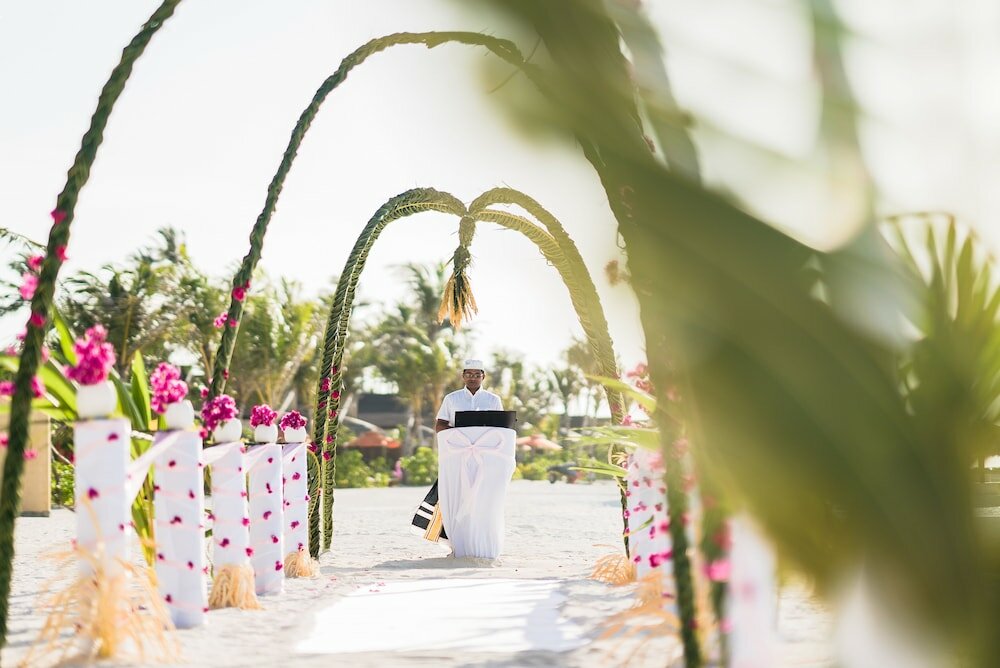 Фото Oblu Select Sangeli