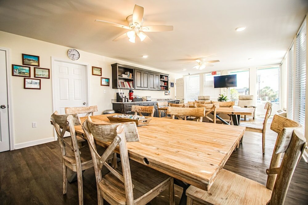 Фото Panama City Resort & Club, a Vri resort