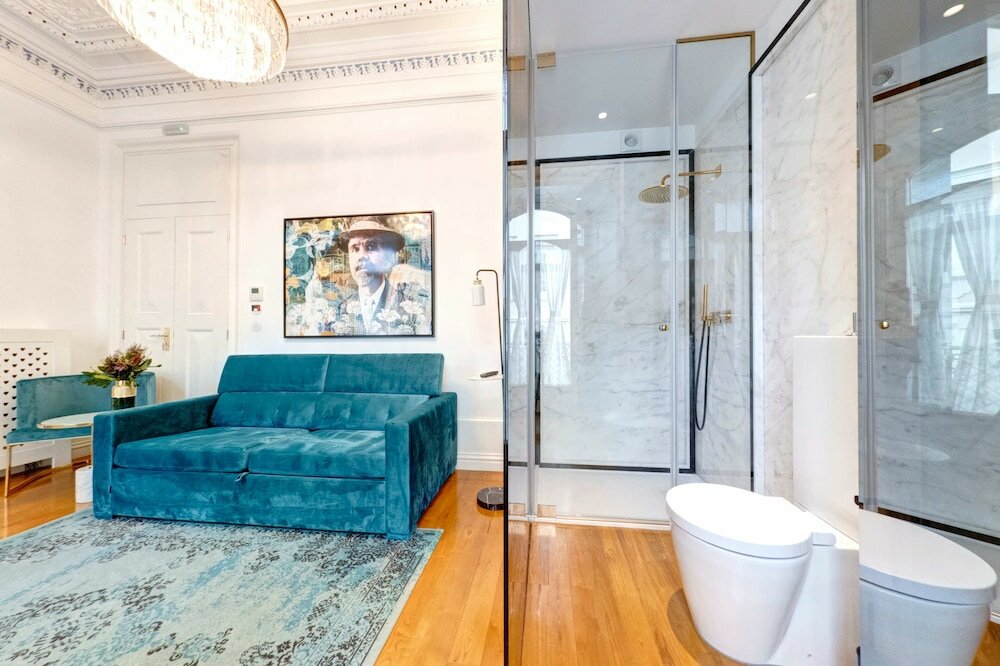 Фото 1877 Estrela Palace Hotel