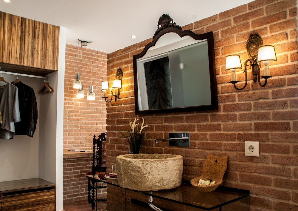 Фото A Serenada Enoturismo