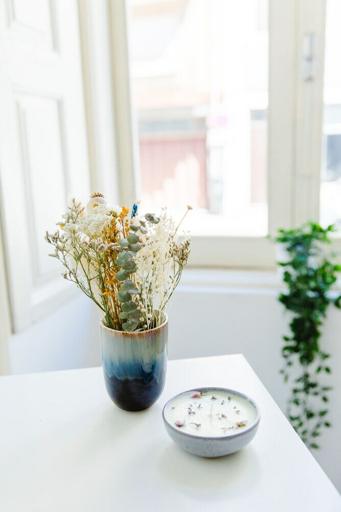 Фото Home Made Guest Studios