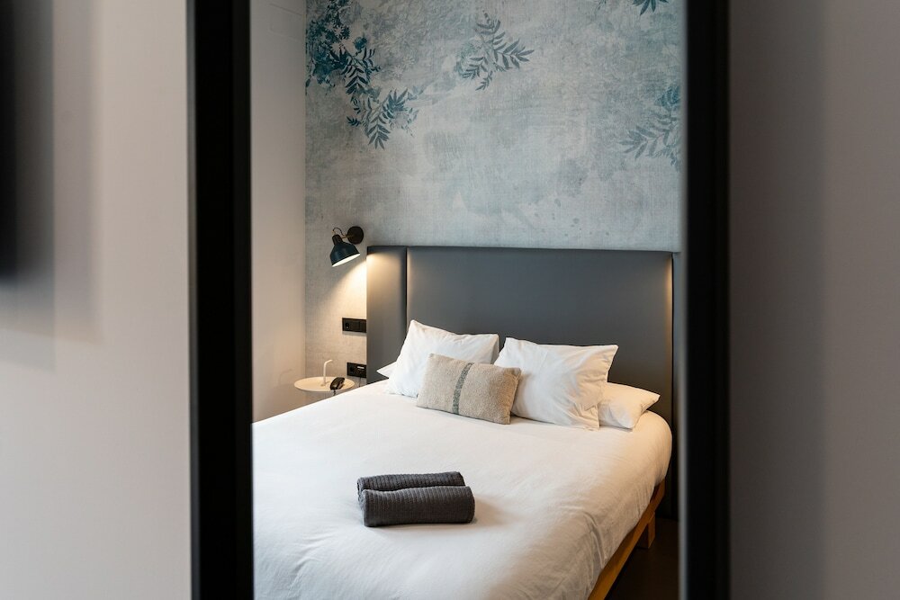 Фото Welldone Quality Crystal Pool