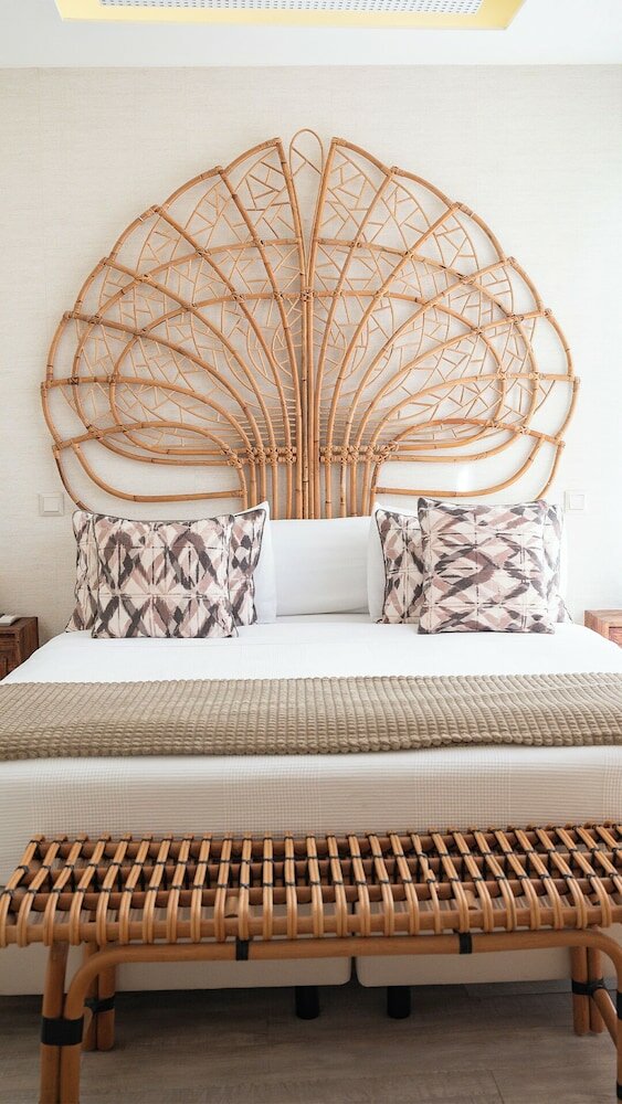 Фото Luxury Guest House Opus One