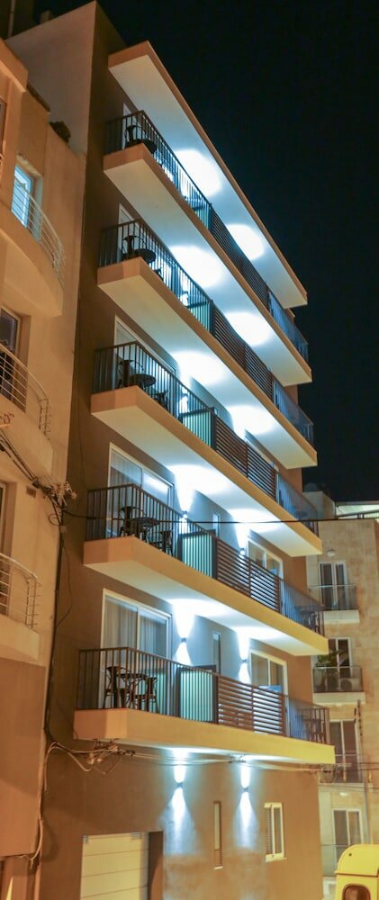 Фото Jme Boutique Hotel