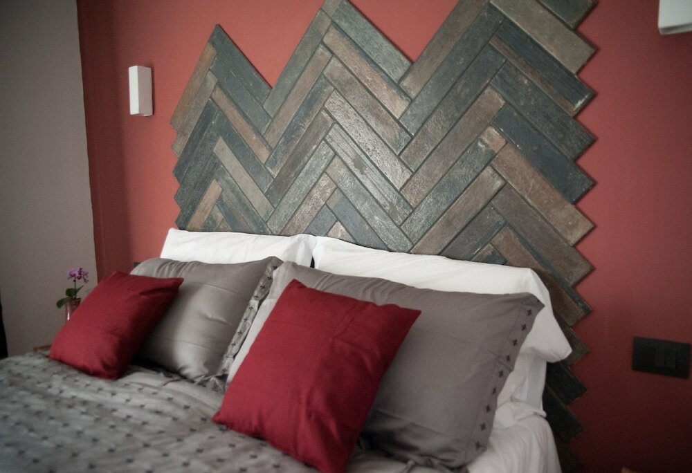 Фото Da Vinci Relais