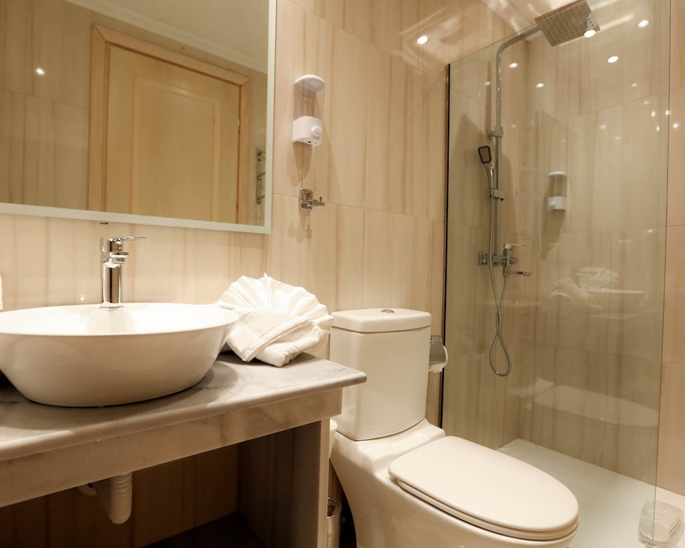 Фото Cavomarina Beach-Adults Only