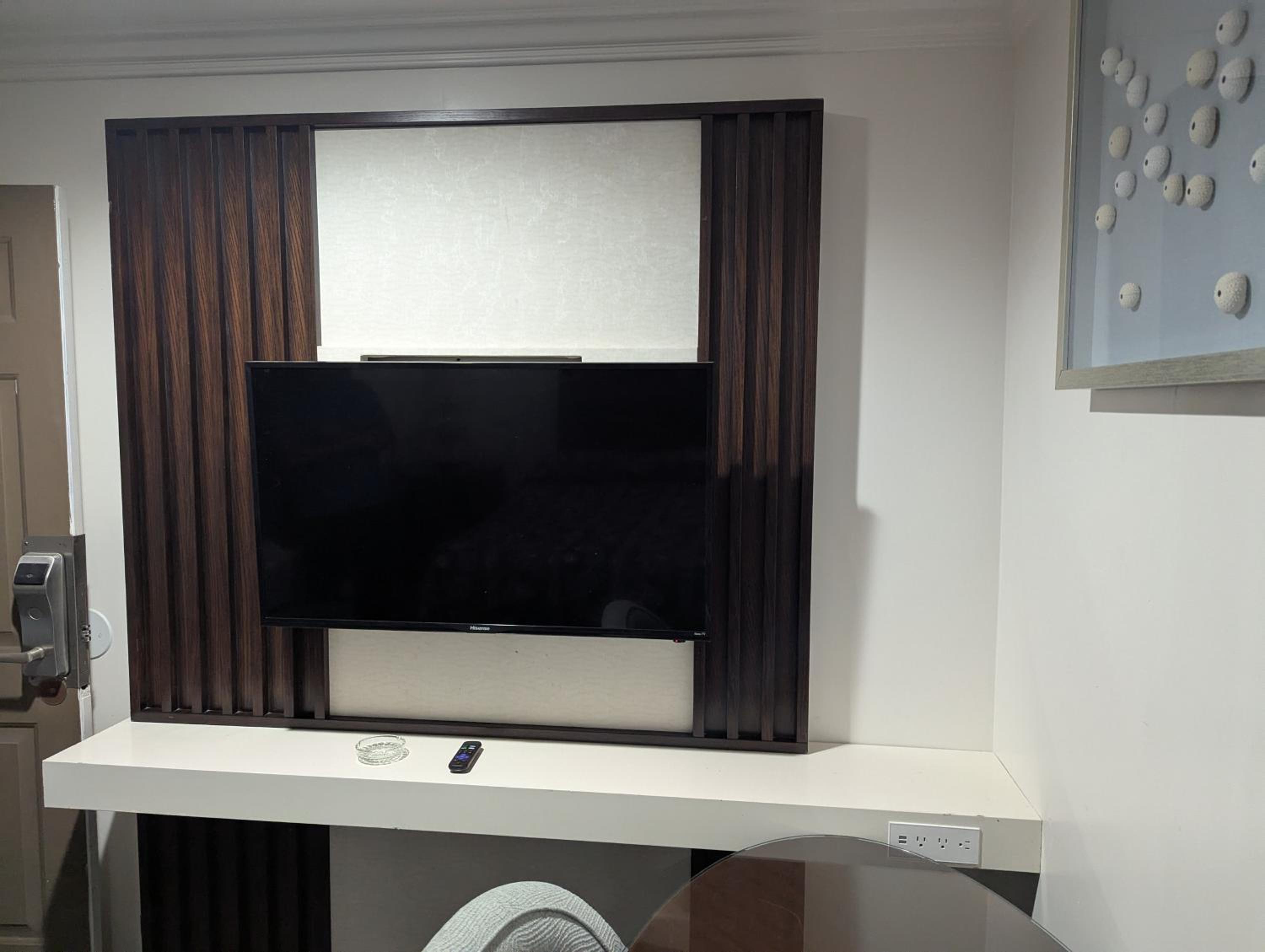 Фото Airport Motel - Inglewood