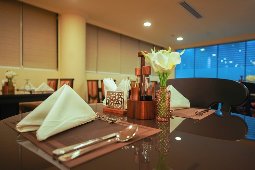 Фото Grand Villaggio Hotel