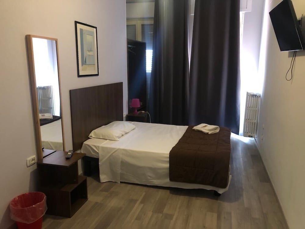 Фото Hostel Galla