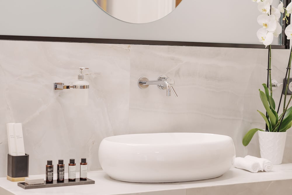 Фото Agora Athens Suites