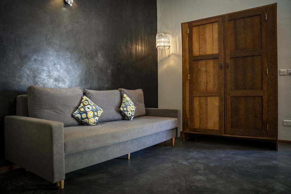 Фото The One Resort Zanzibar