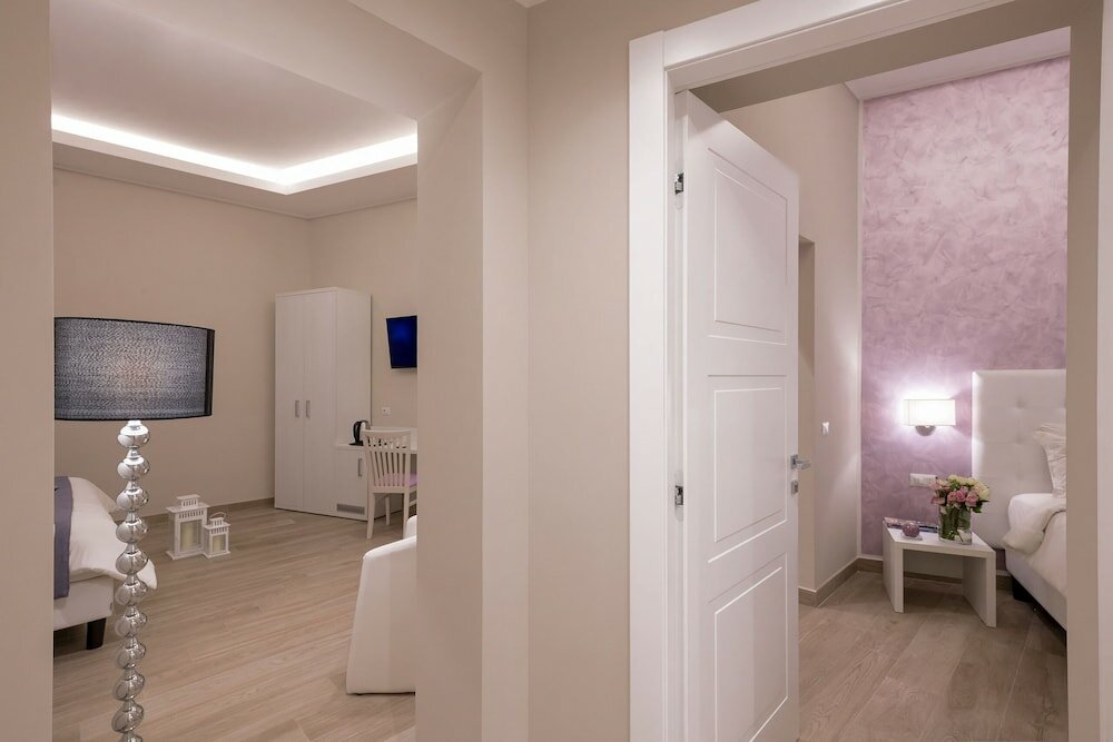 Фото St. Peter Fortytwo