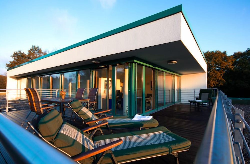 Фото Hotel Edison